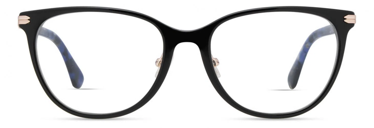 Stuart Weitzman WZN1059 Eyeglasses - view 4